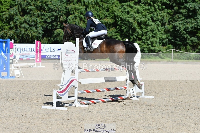 240728-160721-07818 - PC100, Round 2