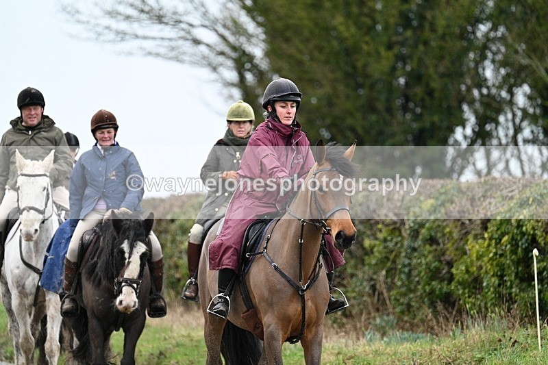 WJ7_8860 - Berks & Bucks - Rowles Farm 15-02-26