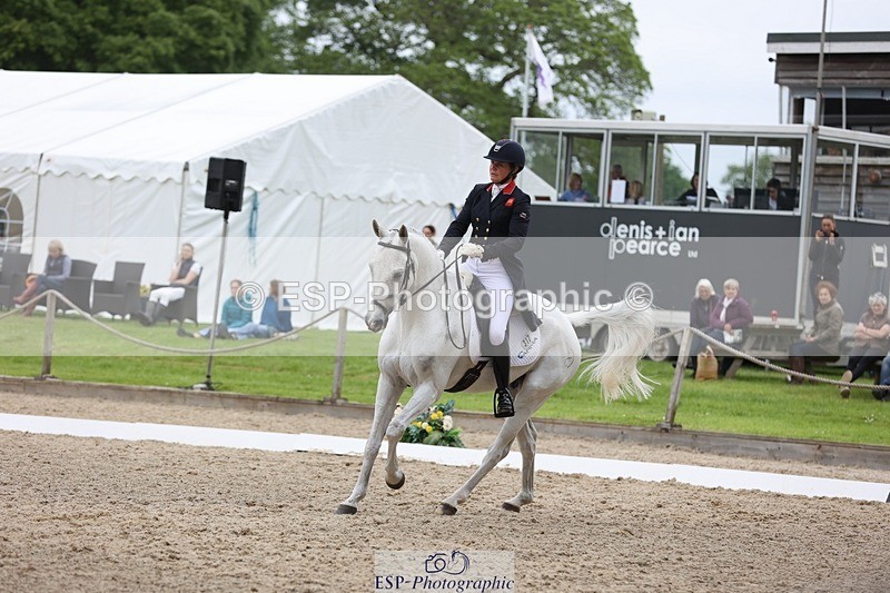 240523-154848-05814 - 317-FILIPO-Piggy_March