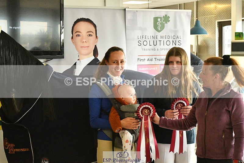 250419-134432-10773 - Section I Presentations