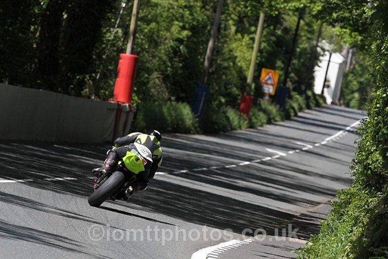  - RL360 Superstock Race