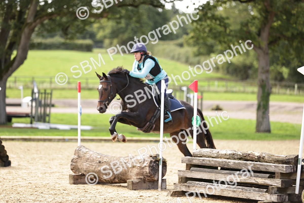 SBM_04138 - E2B - Eventers Challenge 70cm Open