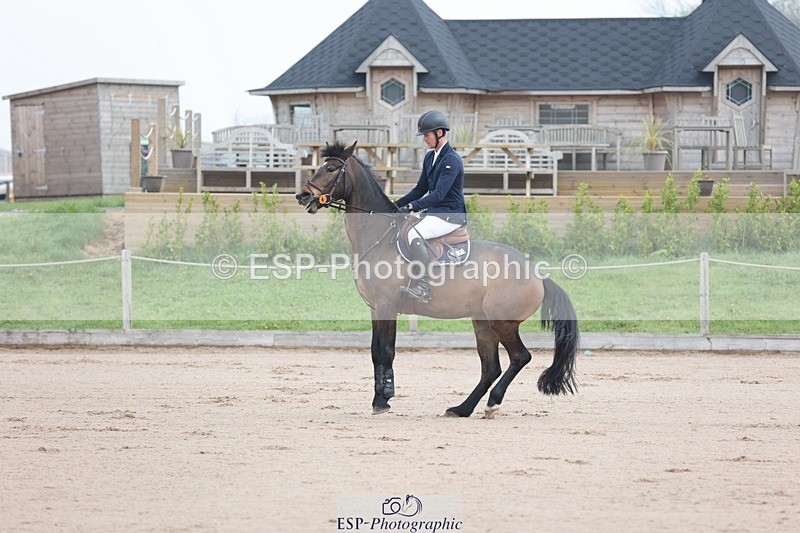 250424-083323-02375 - Cls 25 Young Horse 5yr old