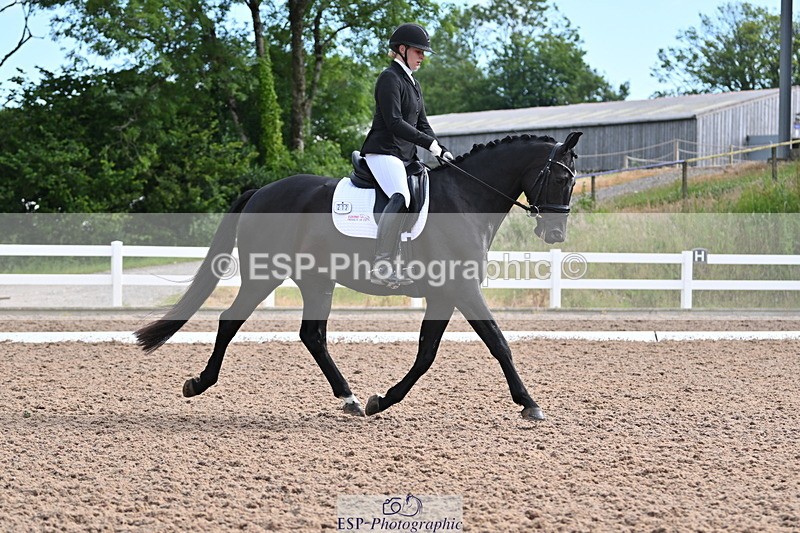 240622A-090654-06696 - Cls 23 BD Prelim 19