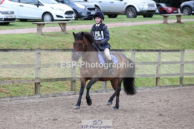 230825-153932-12130 - Round 1 14.30 to End