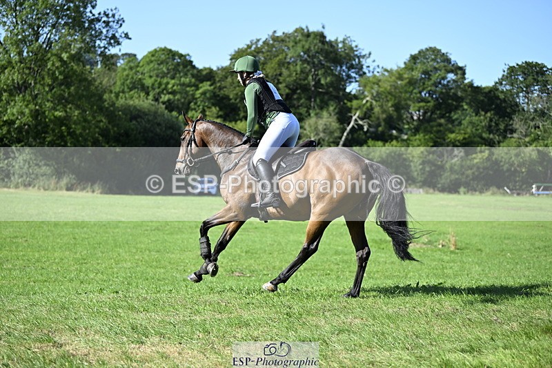 240811A-170410-06723 - 410-