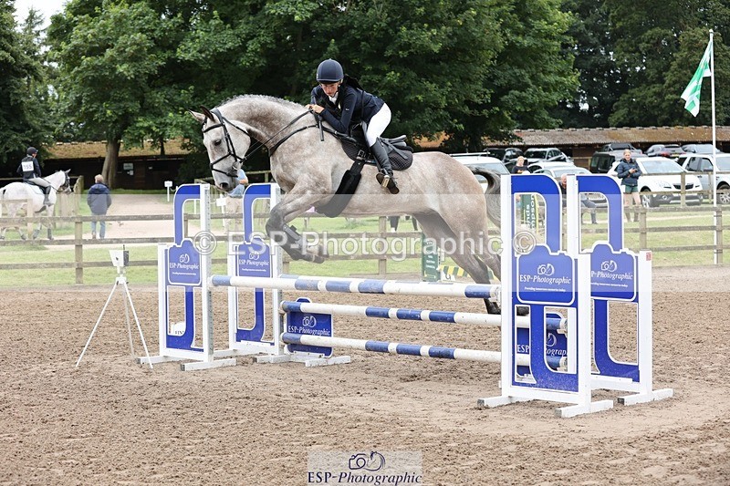 240803-123917-05065 - 205-Jessica_Thomas-QUALITY_STEP_ON