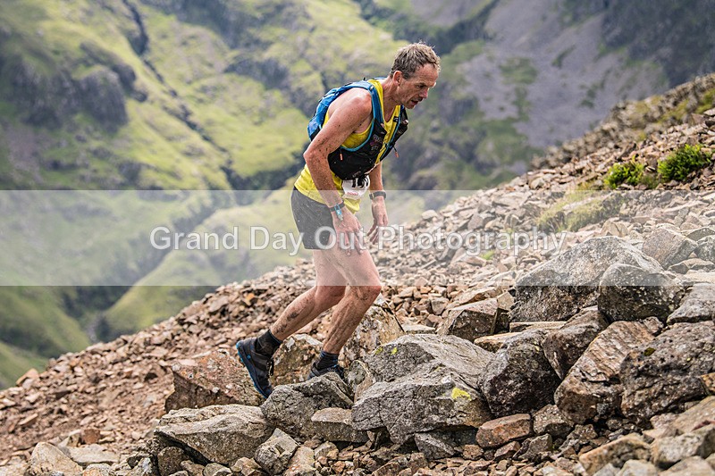 Borrowdale-620 - Borrowdale Fell Race Saturday 2nd August 2025