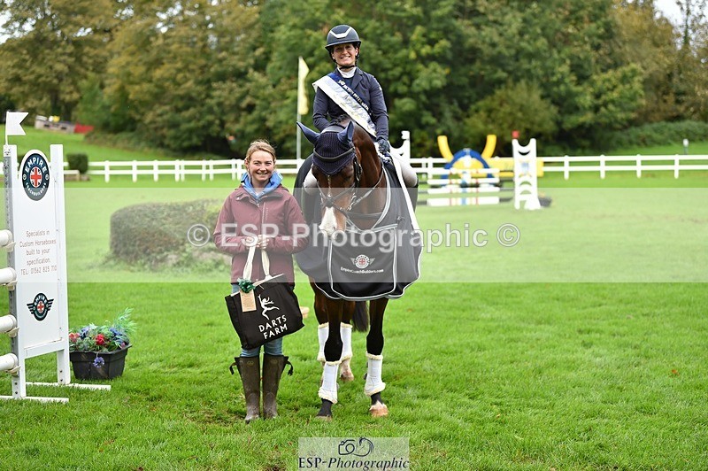 231021-130836-16649 - CCI-L 2 Star Presentations