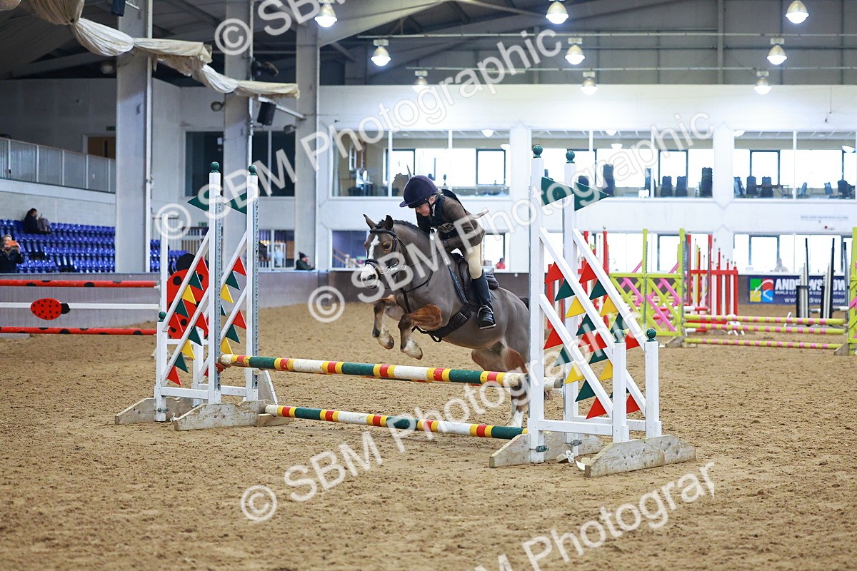 SBM_000992 - Class 20 - 60cm