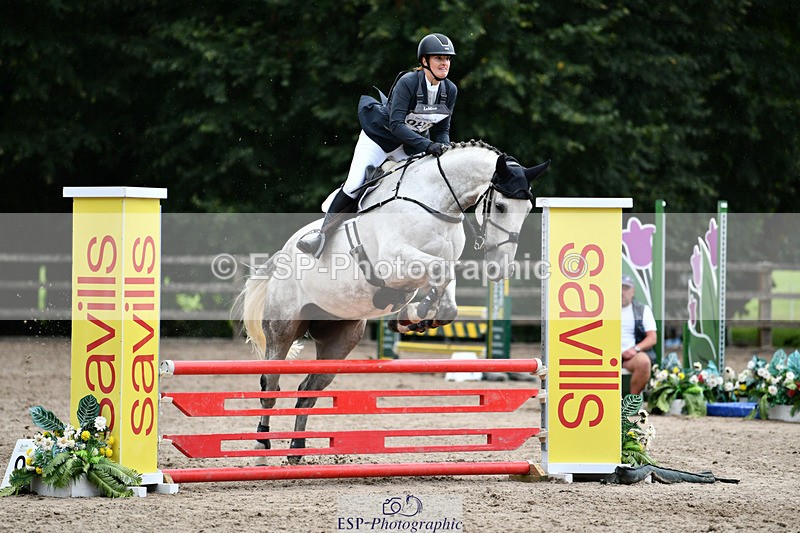 240825X-172902-37048 - 80cm SJ 16.00 to 17.26