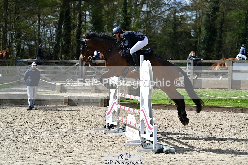 240324-120456-02445 - Cls 9 Snr 1.05m Open