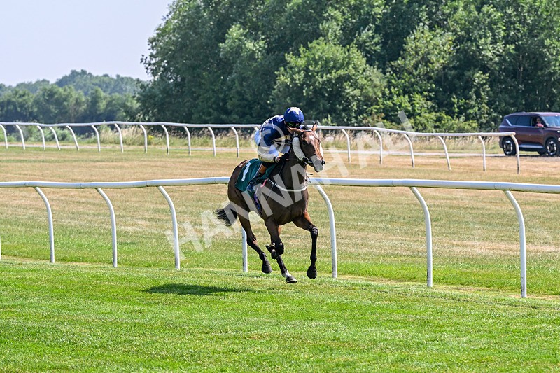 150726-Race 3-Lady Dublin-3187 - Race 3 15.10pm racingtv.com/freetrial Nursery Handicap