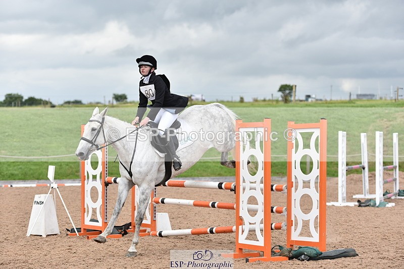 240616A-173058-02334 - Class 08 1.00m