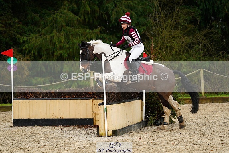 240309-142346-01162 - Cls 03 AE 90cm