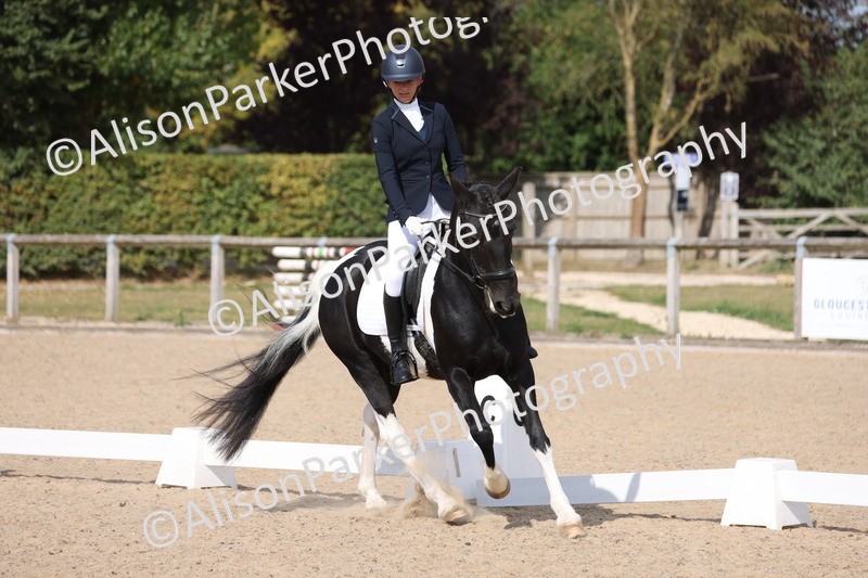 20250820-1370 - Class 19 - Medium 3