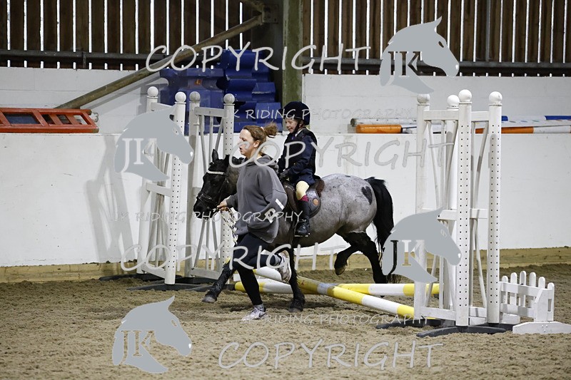 _R6A6675 - Class 1 40cm