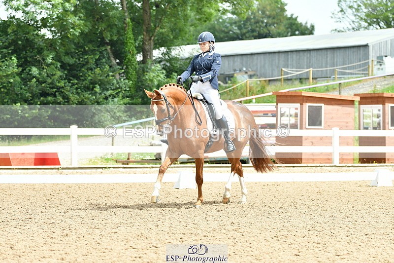 230701A-112337-04927 - Cls 9 Music Elementary