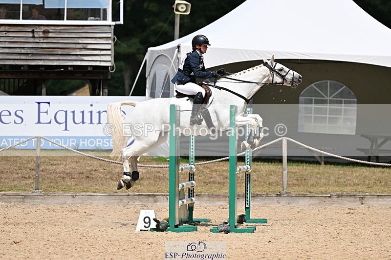 250802A-132841-03257 - D-151-Martha.Tait-SNORKMAIDEN