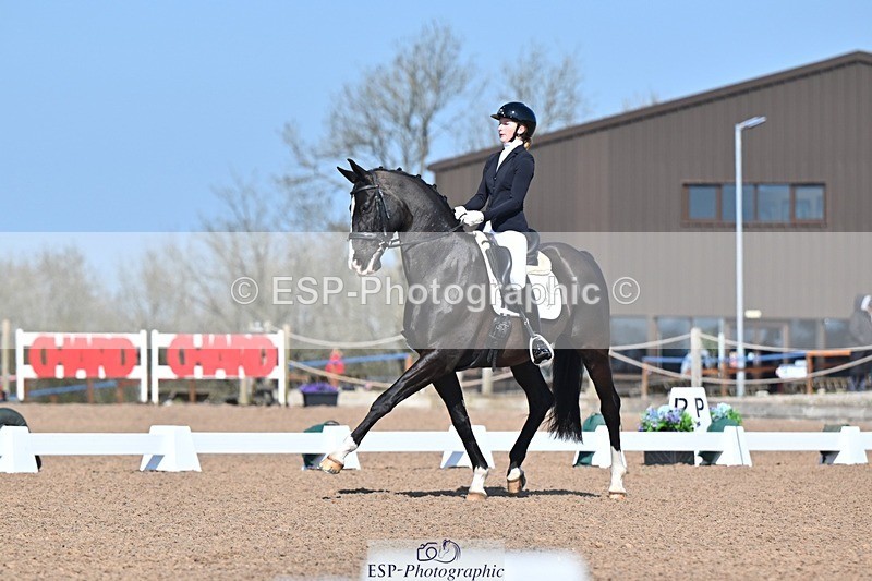 250405-103827-09984 - 185-Fi.Grabham-San.Marco