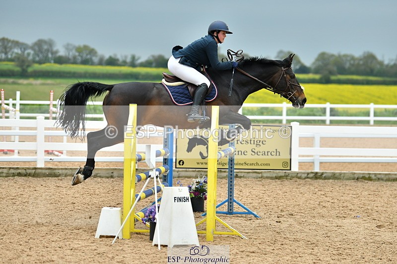 230504A-134347-01958 - Cls 4 95cm Amateur Quali