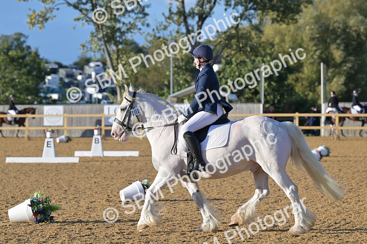 SBM_13181 - D3 - Small Tour Championship Intro 3