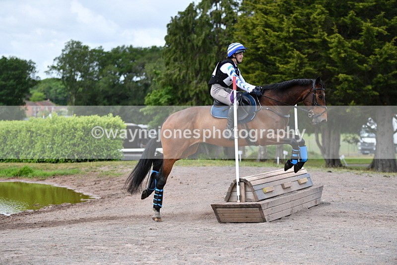 WJ5_7012 - Time 11:18 to 11:27