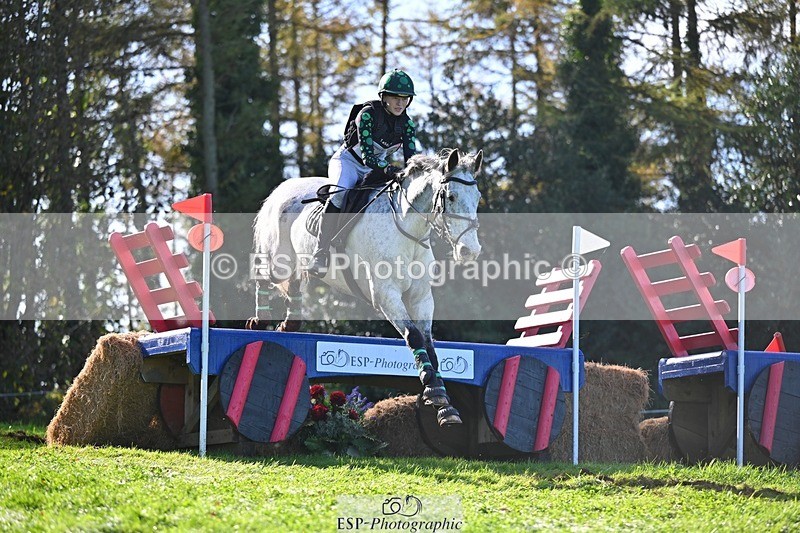 241026-125407-13432 - 448-Elise.Washer-MENELAUS