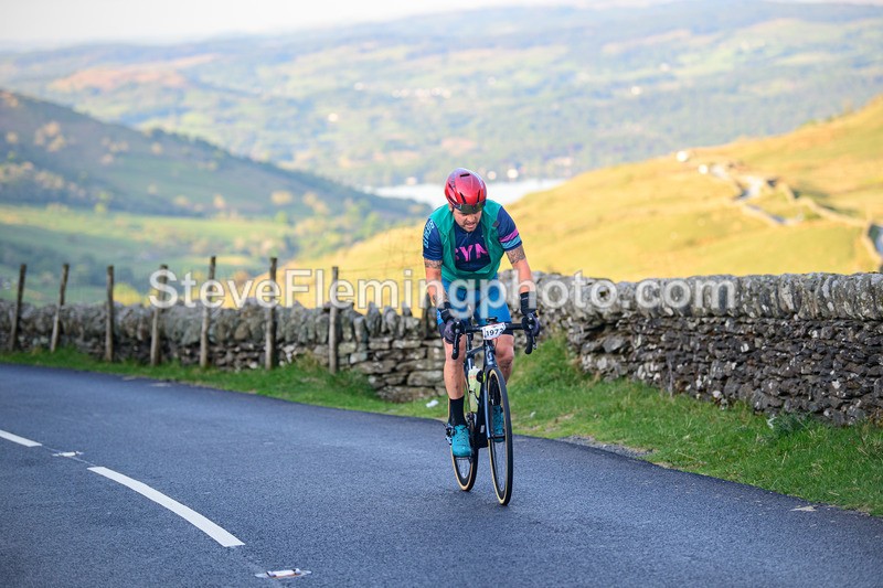 065341 - Kirkstone Pass 06:00 - 07:00
