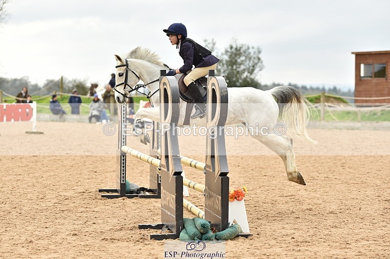 240331A-133958-00941 - 80cm Second Round