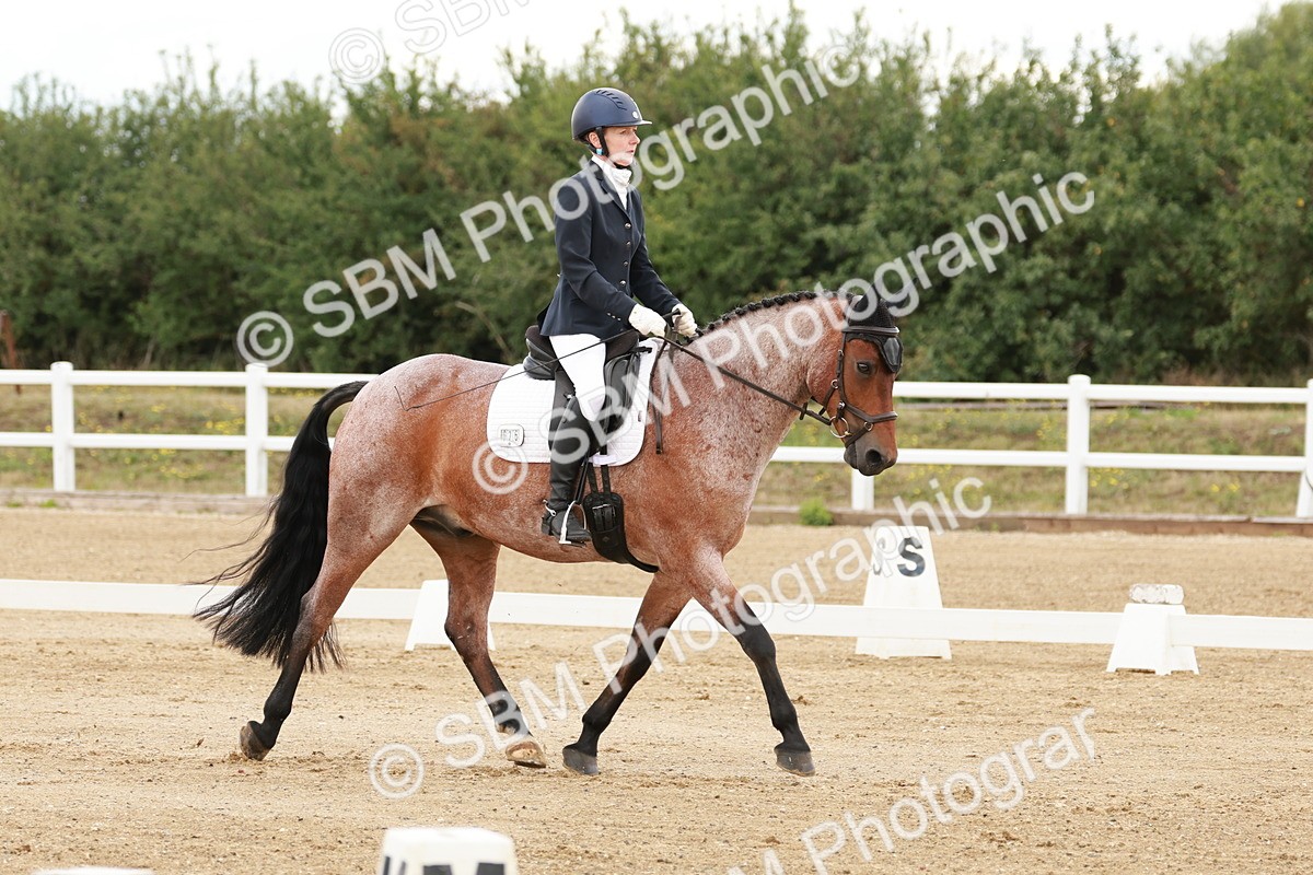 SBM_000615 - Class 2 - Prelim 6