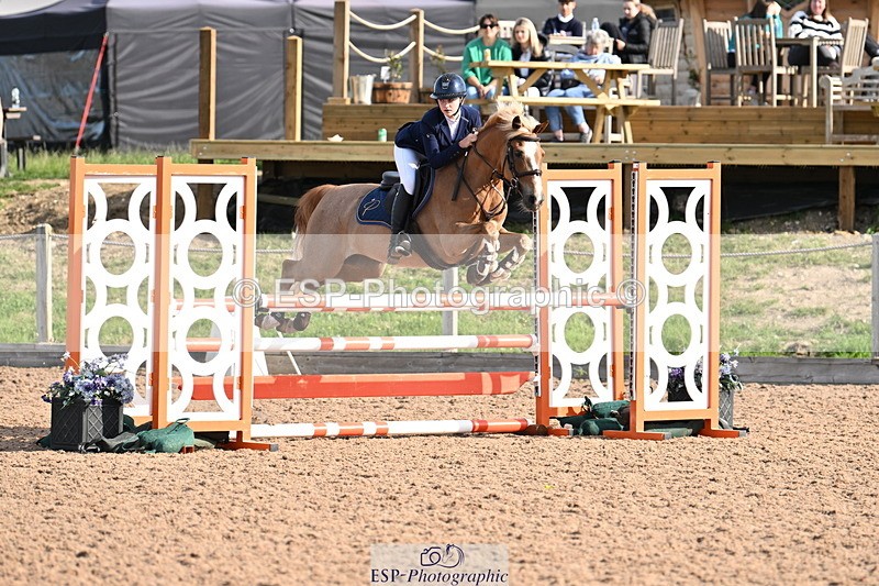 240629A-082358-03056 - Cls 9A 1.05m Open