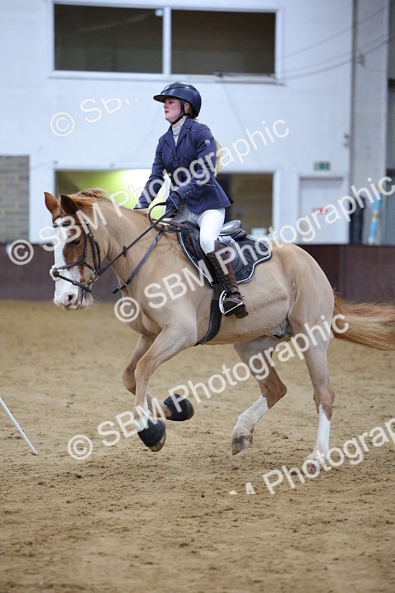 SBM_002290 - Class 5 - 80cm