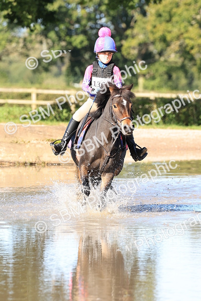 SBM_17478 - E10 - Eventers Challenge 50cm Championship