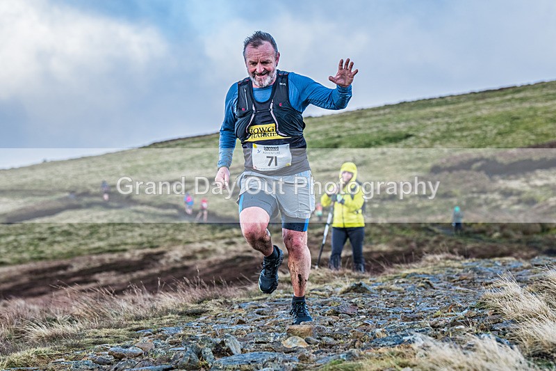 Nine Standards-426 - Nine Standards Fell Race Sunday 1st January 2023