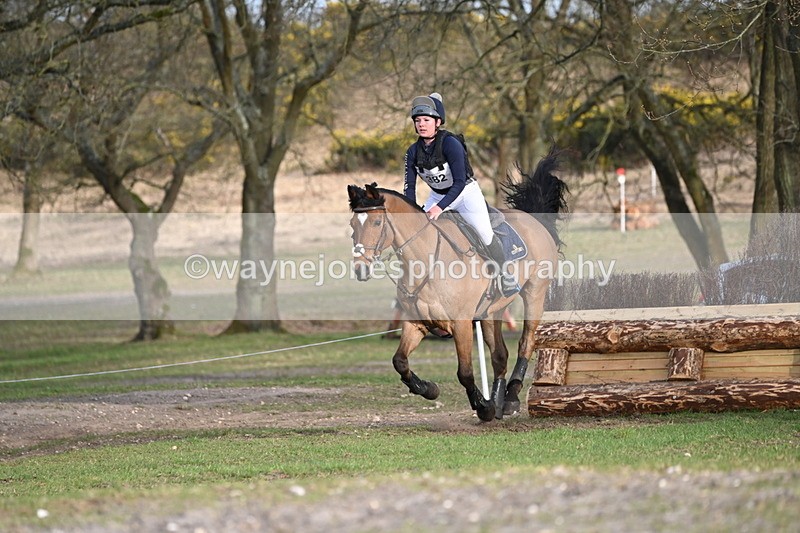 WJ6_6036 - Time 16:32 to 16:53