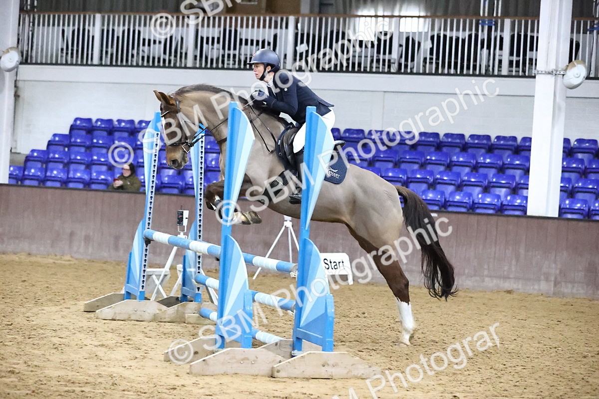 SBM_001800 - Class 6 - 90cm