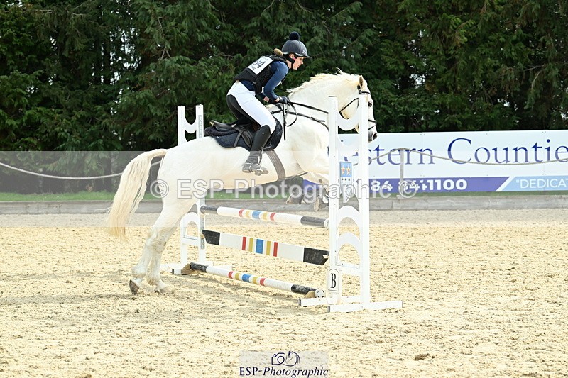 250309A-111239-00782 - Cls 02 80cm 10.50 to 11.20