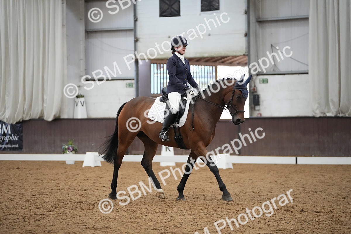 SBM_004597 - Class 11 - Elementary 2 Champs