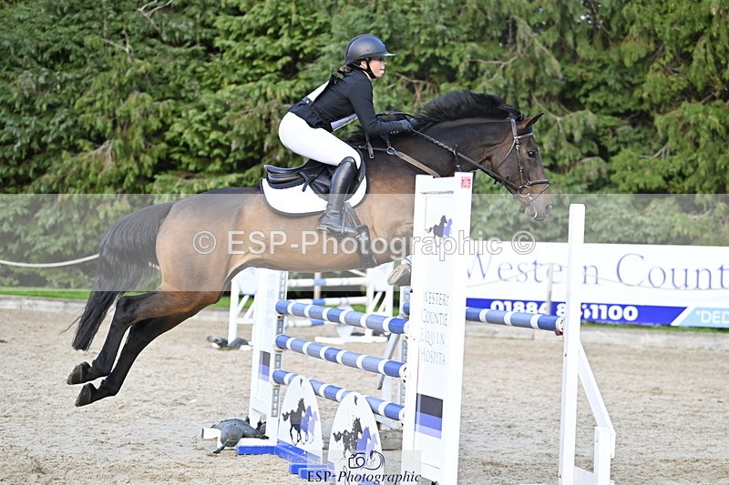 251005A-180049-05529 - Cls 12 Adv 1.10m Ind