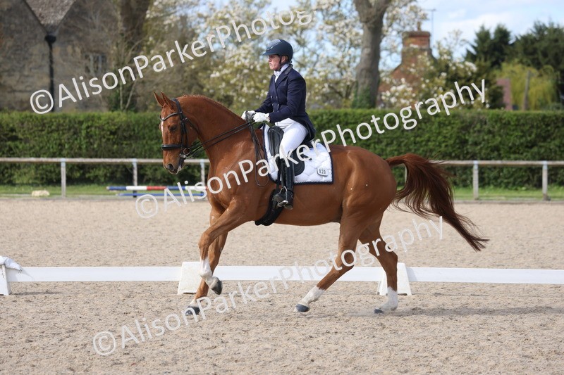 20260405-1061 - Class 12 - PSG