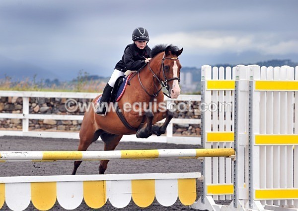 DSC_5698 - MARION WILSON