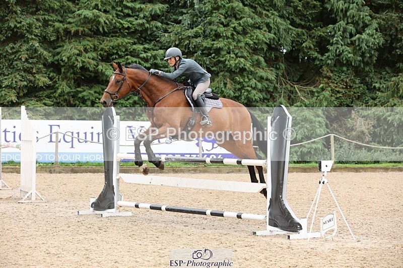 240817-134816-01541 - 05A Snr Newc