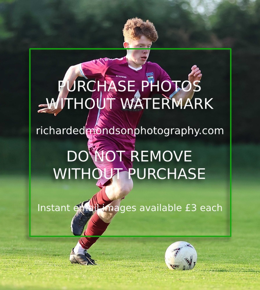 533A9944 - Kendal County Reserves vs Calthwaite Junior Reserves (12/5/26)