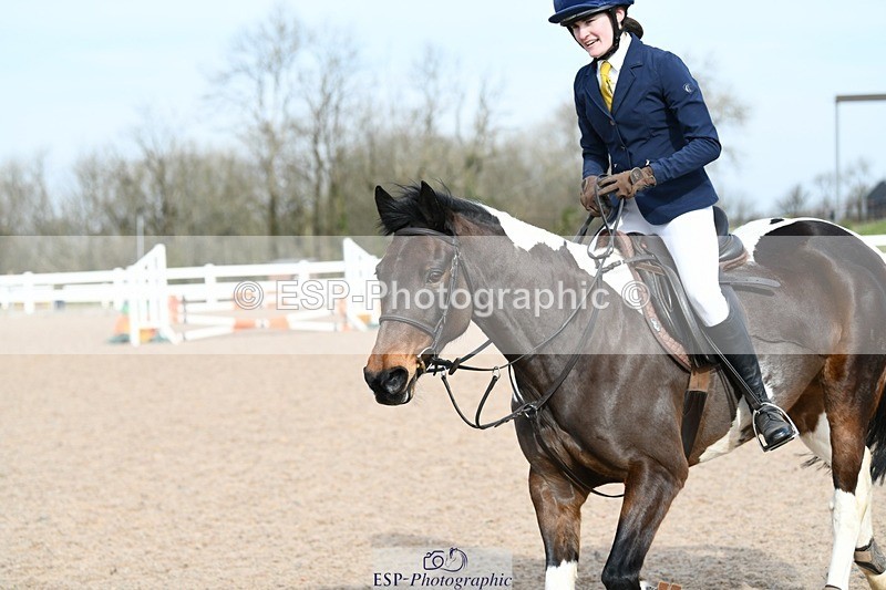 250309-111350-03524 - Cls 23+24 Club and Schools 80cm