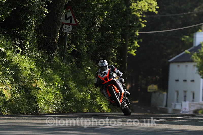 PR158974 - Monday Practice