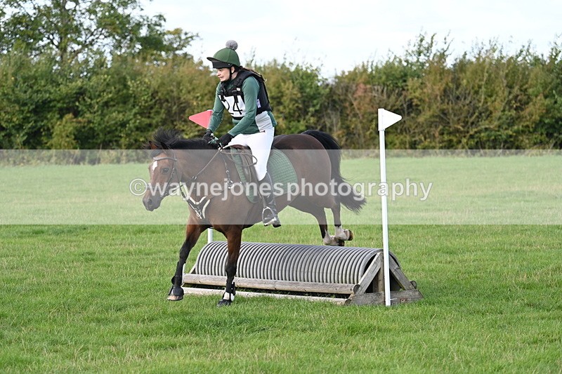 WJ7_9064 - Time 11:10 to 11:53