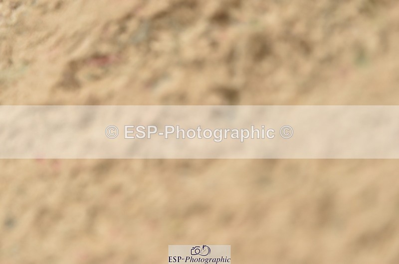 230611A-133422-06141 - Cls 35 1.10m Amateur Qualifier