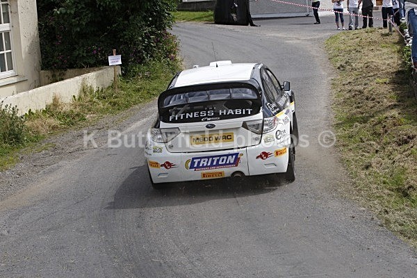 _MGN8834 - ALMC RALLY 2013