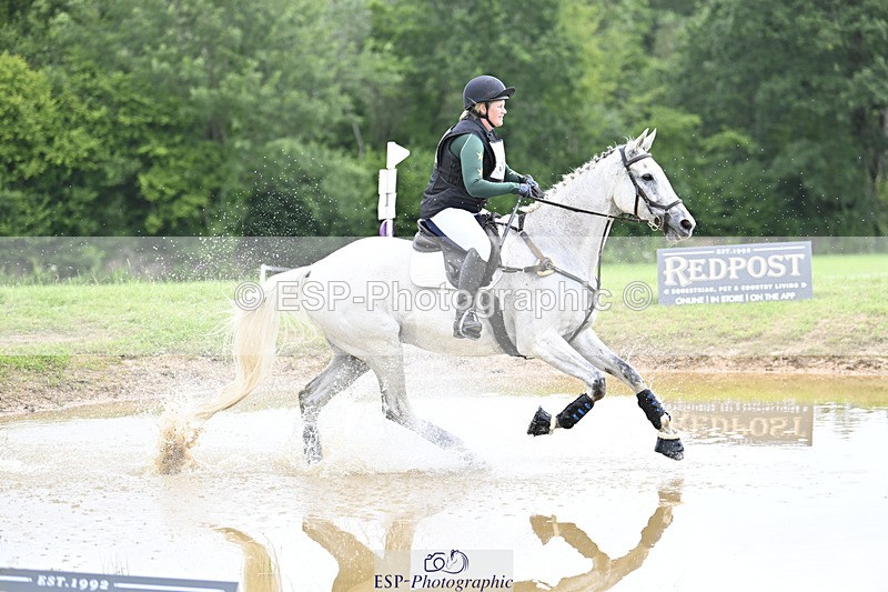 240804-110934-10763 - 314-Caroline_Allan-POLDORY_MAKER'S_MARK